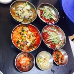 춘하추동