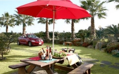 행복스케치펜션