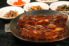바다식당