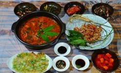 Naver 搜索结果照片 3