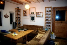 vivere906