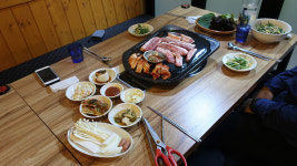 돈이야돈