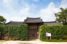 곡전재