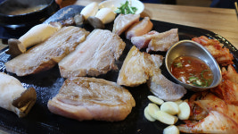 돈이야돈