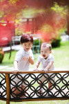 몽마스튜디오