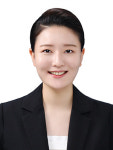 라라스튜디오광주사 | 라라스튜디오 광주사진관점