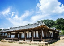 남호구택