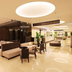 분당연세플러스안과의원