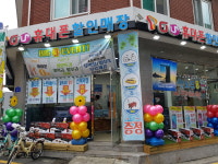 제이원텔레콤