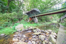 1박2일펜션&캠핑장
