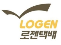 로젠택배 도덕지점