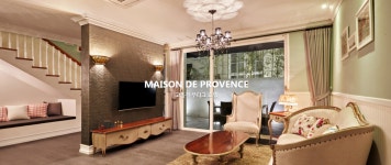 메종드프로방스