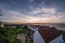 야호비치하우스