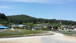 38평화마을체험관