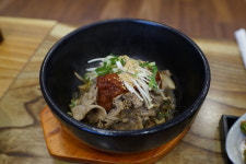 완산옥