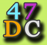 47dc