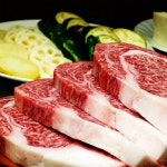 동송한우직판장식당