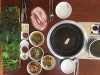 횡성생고기집