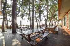 궁평펜션&리조트