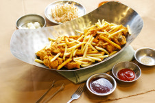 칠칠켄터키 부산대본점