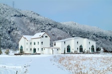 세븐스프링스펜션