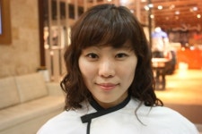 어반제이헤어