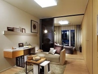 광교진공인중개사사무소