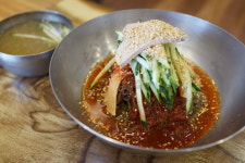 완산옥