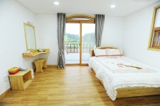 서천유스호스텔