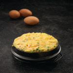 하남돼지집 한티점