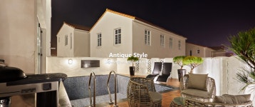 메종드프로방스