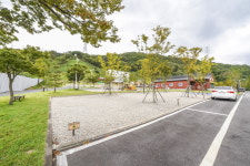 천문대오토캠핑장