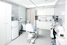 바탕성형외과의원