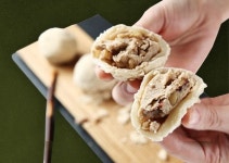 수담떡공방