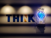 띵킹 어학원 1호점