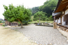 송정고택