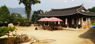 하서원