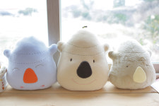 인형카페