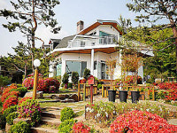 석가헌