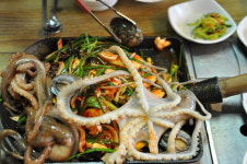 철낙