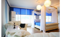 바다애보석펜션