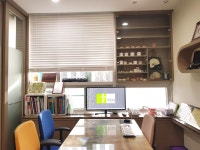 선릉웰치과의원