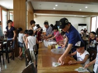 수정고흥명천바다목장마을