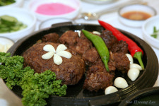 박쏘가리