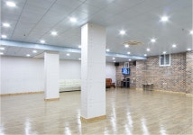 아띠펜션