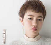 리브가미용타운 | 리브가헤어