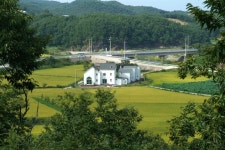 세븐스프링스펜션