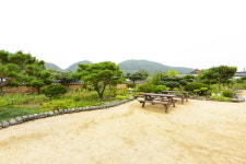 송정고택