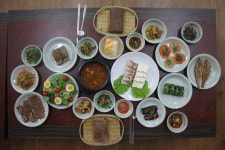 화랑촌