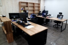 법률사무소 효산